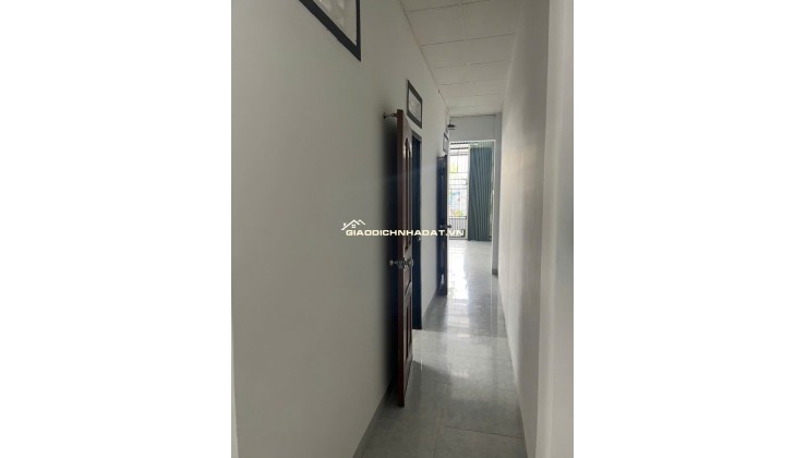 bán nhà TĐC Đất Lành lên phường Nam Nha Trang, Cạnh Mỹ Gia
