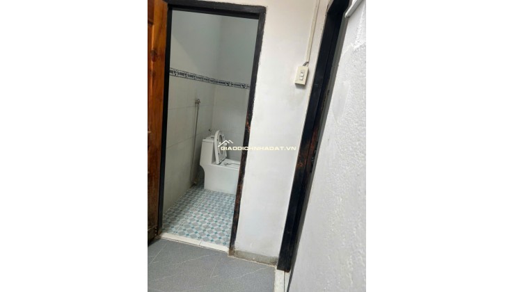 bán nhà TĐC Đất Lành lên phường Nam Nha Trang, Cạnh Mỹ Gia
