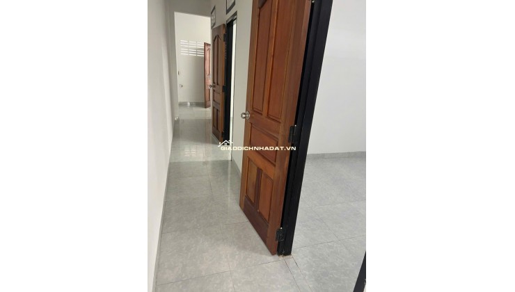 bán nhà TĐC Đất Lành lên phường Nam Nha Trang, Cạnh Mỹ Gia