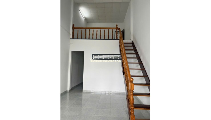 bán nhà TĐC Đất Lành lên phường Nam Nha Trang, Cạnh Mỹ Gia