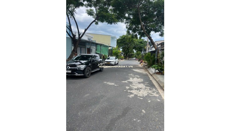 bán nhà TĐC Đất Lành lên phường Nam Nha Trang, Cạnh Mỹ Gia