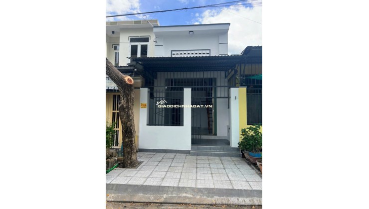 bán nhà TĐC Đất Lành lên phường Nam Nha Trang, Cạnh Mỹ Gia