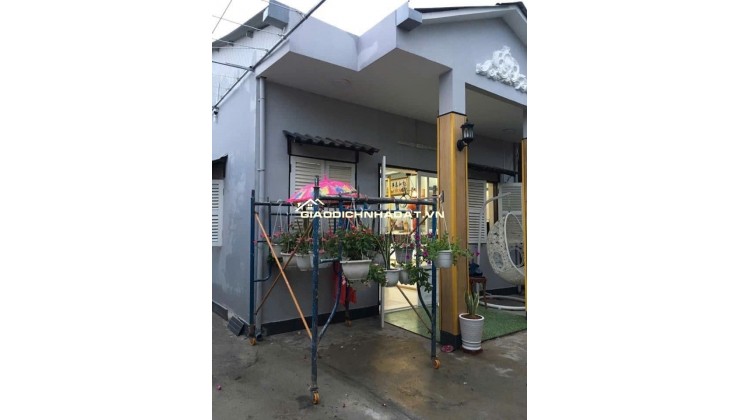 ĐẤT GIÁ RẺ NHẤT KHU VỰC, 2 MẶT HẺM Ô TÔ, 15m x 20m, LÊ VĂN TÁCH, SÁT QL1A, CHỈ 20TR/M²