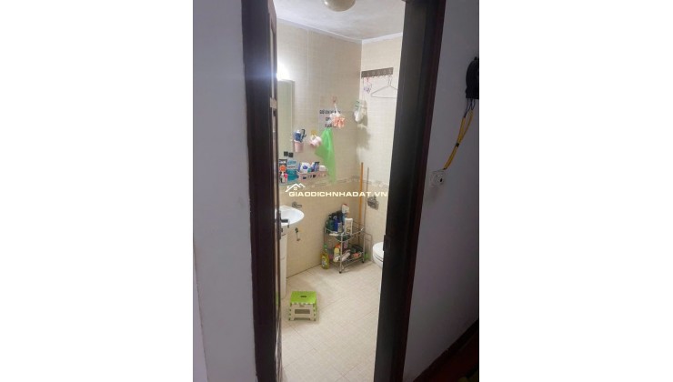 Mặt phố vip hoàng văn thái, thanh xuân, DT 65m2, 6 tầng, chỉ 14,2 tỷ