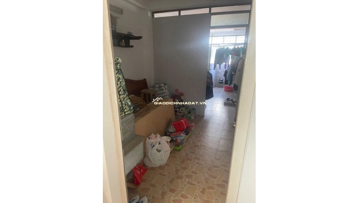 Mặt phố vip hoàng văn thái, thanh xuân, DT 65m2, 6 tầng, chỉ 14,2 tỷ