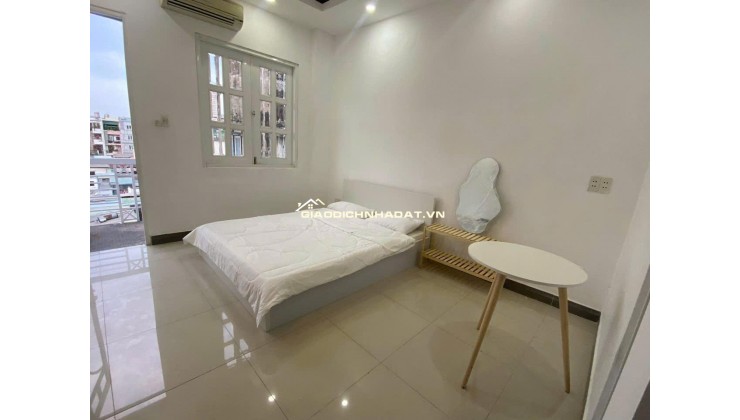 Chính Chủ Bán Mặt Tiền Nguyễn Thái Học, Q.1: DT 4x20m, Giá Tốt Nhất Thị Trường, Chỉ 46 tỷ!