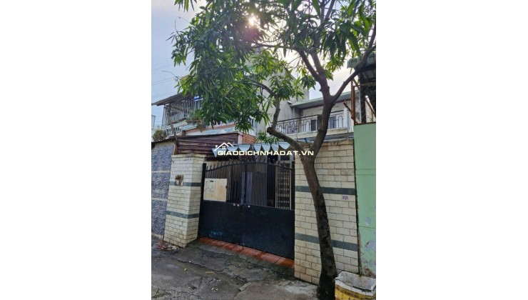 NHÀ ĐẸP 110M HẺM XE HƠI THÔNG, NGANG 5M SỔ VUÔNG VỨC GẦN TRƯỜNG HOA LƯ , P. Tăng Nhơn Phú B , Q9 CHỈ 9TỶ TL