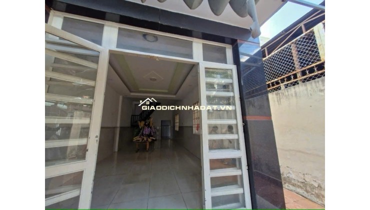 NHÀ ĐẸP 110M HẺM XE HƠI THÔNG, NGANG 5M SỔ VUÔNG VỨC GẦN TRƯỜNG HOA LƯ , P. Tăng Nhơn Phú B , Q9 CHỈ 9TỶ TL