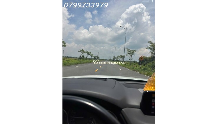Bán 12.000m2 đất, xã Suối Rao, Bà Rịa Vũng Tàu, tặng nhà vườn, giá chỉ 14,9 tỷ