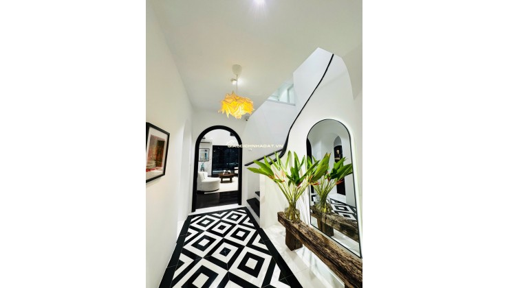 CẦN BÁN CĂN DUPLEX CAO CẤP DỰ ÁN GOLDMARK CITY – FULL ĐỒ – SỔ ĐỎ CHÍNH CHỦ