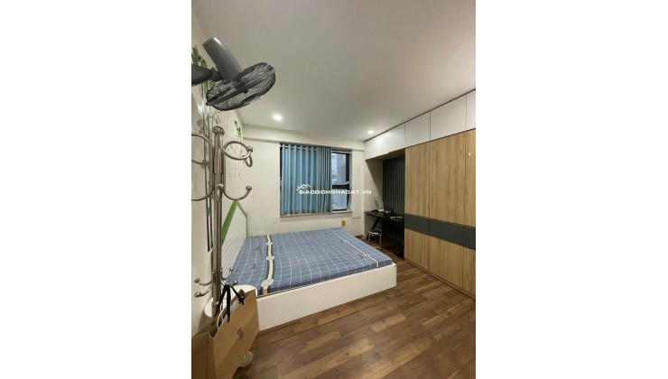 CẦN BÁN CĂN HỘ CAO CẤP DỰ ÁN GOLDMARK CITY – FULL ĐỒ – SỔ ĐỎ CHÍNH CHỦ