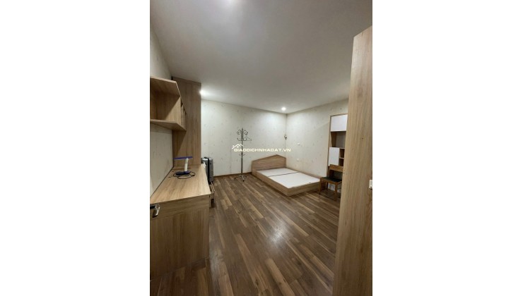 CẦN BÁN CĂN HỘ CAO CẤP DỰ ÁN GOLDMARK CITY – FULL ĐỒ – SỔ ĐỎ CHÍNH CHỦ