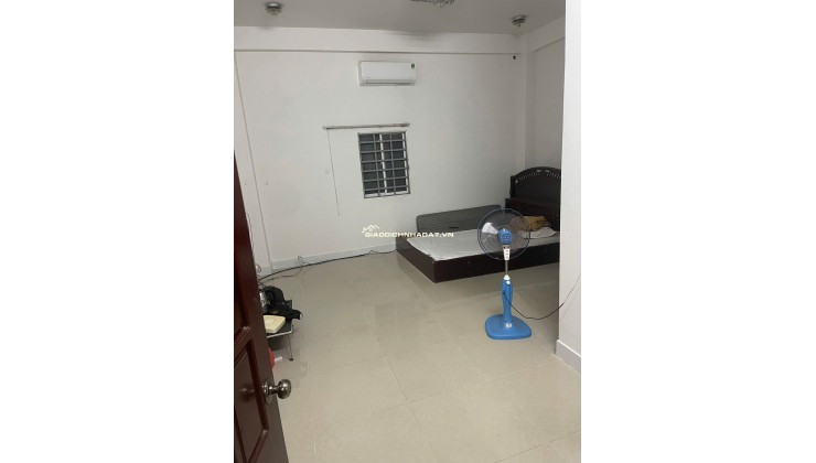 CHÍNH CHỦ BÁN NHÀ NGHỈ – ĐANG KINH DOANH TỐT - SƠN TRÀ, ĐÀ NẴNG
