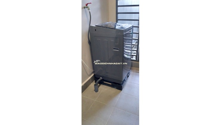 CHÍNH CHỦ CHO THUÊ CĂN HỘ VIEW VINUNI – S2.17, 2N2VS FULL ĐỒ, CHỈ 8 tr/tháng