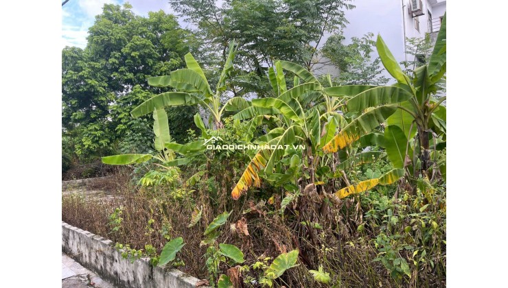 Đất thổ cư 400 - 500m, tại huyện Ân Thi, Hưng Yên, giá 25-30tr/m2 có thương lượng