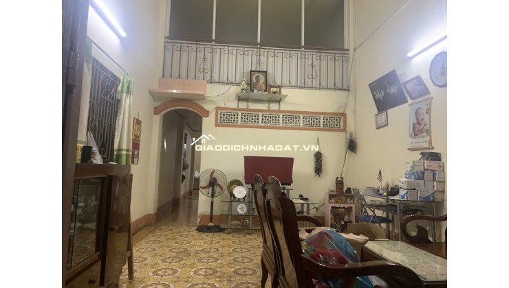   CHÍNH CHỦ MỘT ĐỜI GẤP BÁN ĐỊNH CƯ NƯỚC NGOÀI GIẢM 800 TRĐ NHÀ HẺM XE HƠI LINH XUÂN, TP THỦ ĐỨC - XE HƠI NGỦ TRONG NHÀ. GIÁ CHỈ 6.7 TỶ TL.