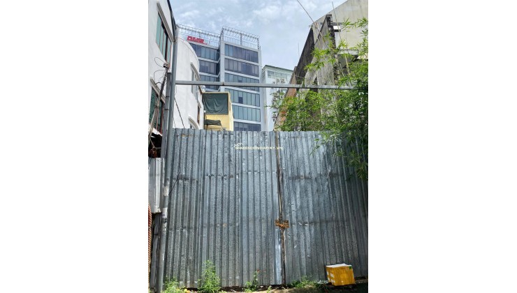 bán nhà bạch đằng, tân bình: diện tích vàng 176m2, sổ đỏ trao tay, giá hời 25.5 tỷ, hướng đông đón lộc! gọi 0789892658