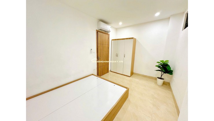 MÌNH CHO THUÊ PHÒNG TẠI NGÕ 155 CẦU GIẤY, PHƯỜNG YÊN HÒA, HÀ NỘI