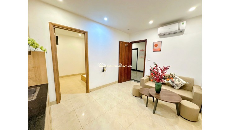 MÌNH CHO THUÊ PHÒNG TẠI NGÕ 155 CẦU GIẤY, PHƯỜNG YÊN HÒA, HÀ NỘI