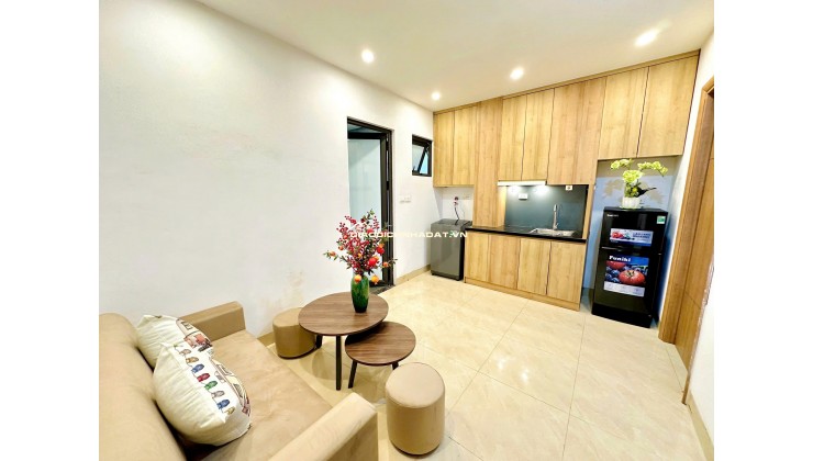 MÌNH CHO THUÊ PHÒNG TẠI NGÕ 155 CẦU GIẤY, PHƯỜNG YÊN HÒA, HÀ NỘI