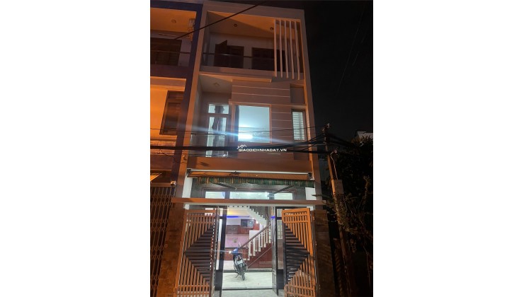 19 An trung đông 6