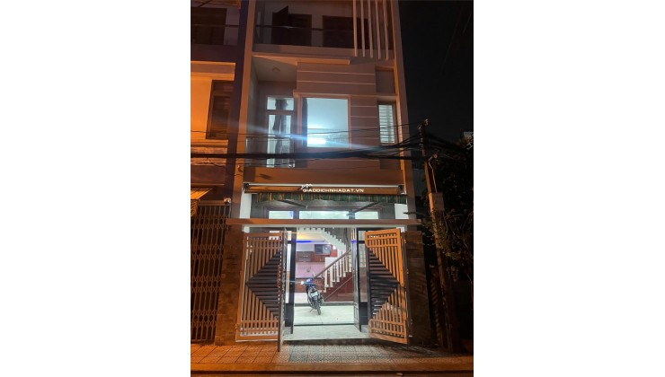 19 An trung đông 6