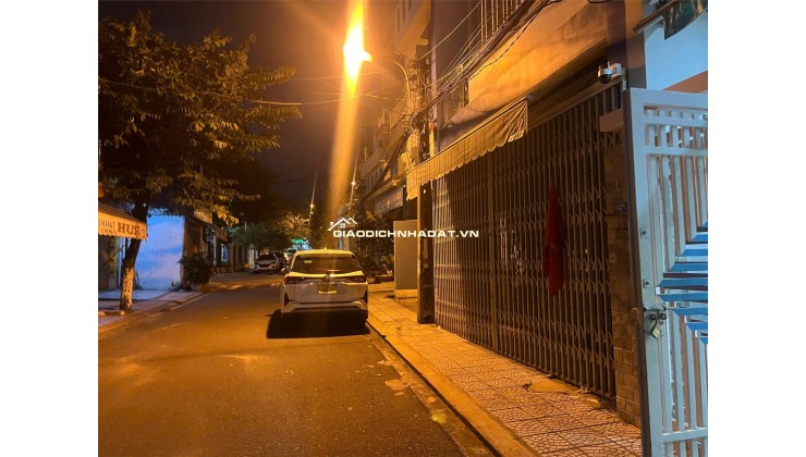 19 An trung đông 6