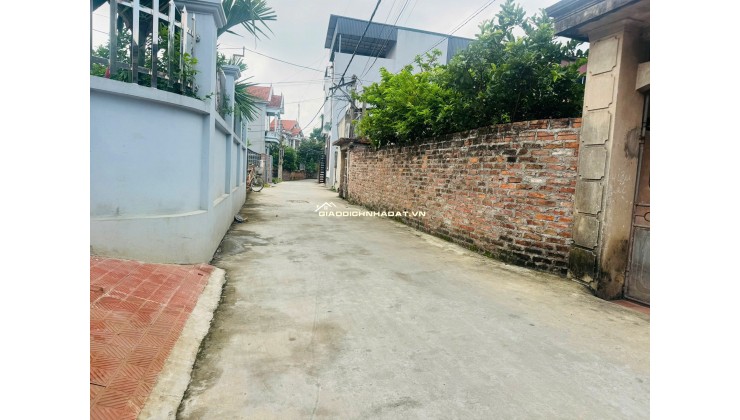 Bán Fo gần đai học Bách Khoa. 160m chia được 2 lô 0969616225