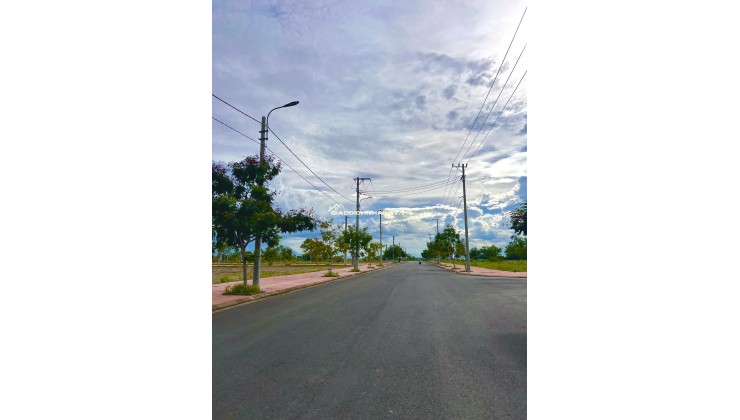 Đất đang bán tại Trần Thủ Độ, Điện Nam Đông, Điện Bàn, Quảng Nam. Diện tích 126m², giá 16 triệu/m².