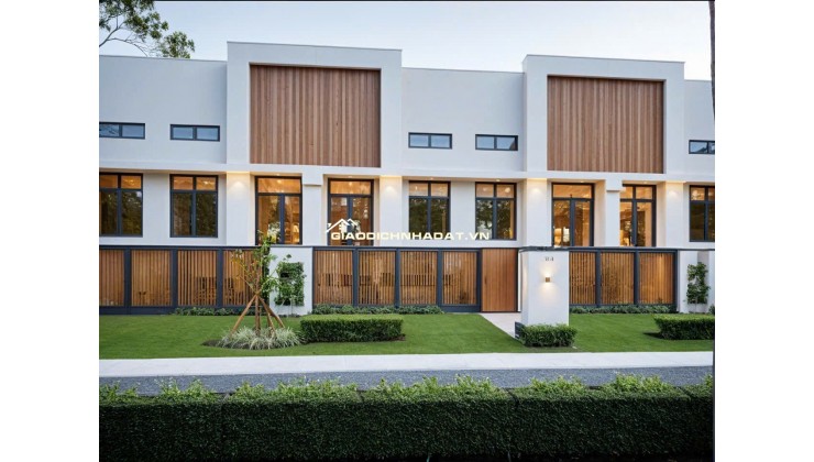 ĐA PHƯƠNG KẾT NỐI – DẪN LỐI PHỒN VINH