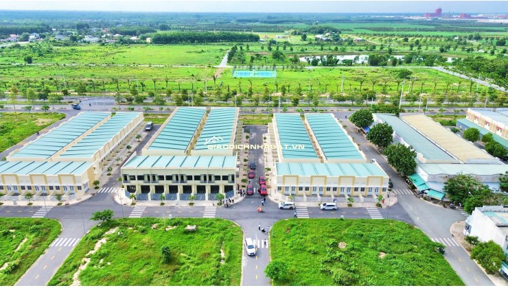 ĐA PHƯƠNG KẾT NỐI – DẪN LỐI PHỒN VINH