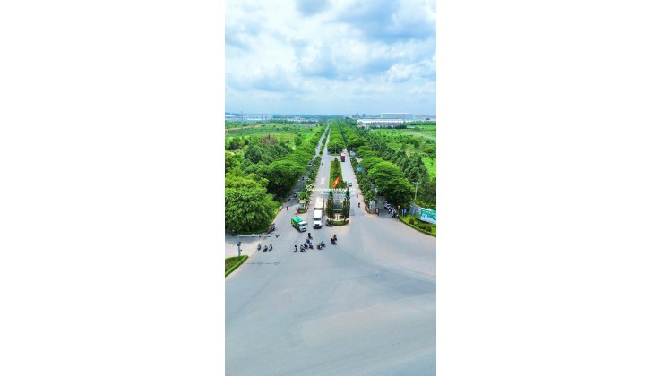 ĐA PHƯƠNG KẾT NỐI – DẪN LỐI PHỒN VINH