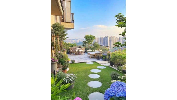 BOOKING SỚM SPANA TOWER – NHẬN NGAY CHIẾT KHẤU 5% VÀ ƯU ĐÃI LÃI SUẤT 0%