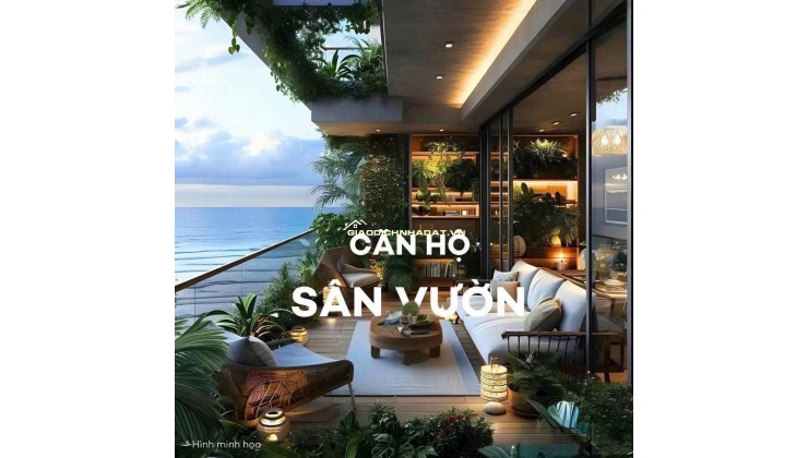BOOKING SỚM SPANA TOWER – NHẬN NGAY CHIẾT KHẤU 5% VÀ ƯU ĐÃI LÃI SUẤT 0%