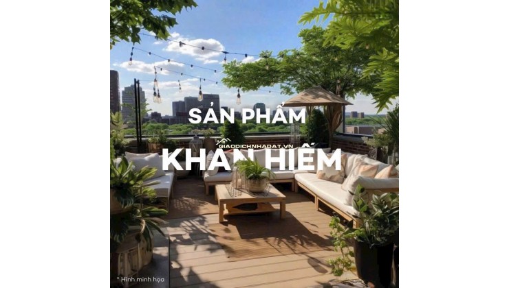 BOOKING SỚM SPANA TOWER – NHẬN NGAY CHIẾT KHẤU 5% VÀ ƯU ĐÃI LÃI SUẤT 0%
