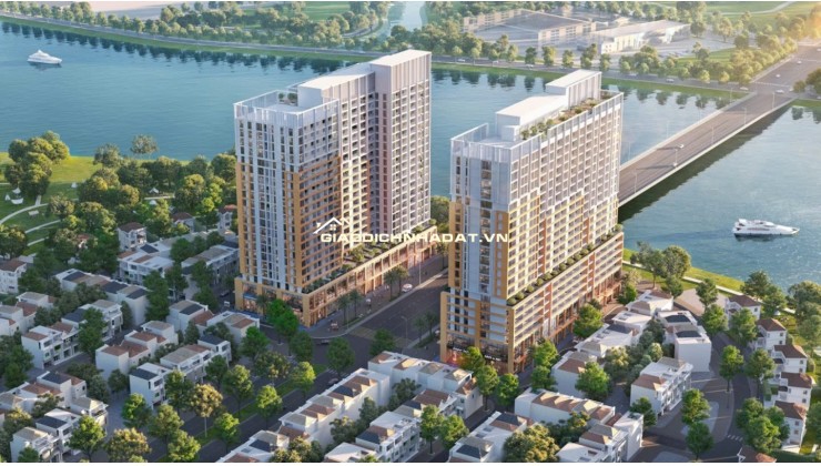 BOOKING SỚM SPANA TOWER – NHẬN NGAY CHIẾT KHẤU 5% VÀ ƯU ĐÃI LÃI SUẤT 0%