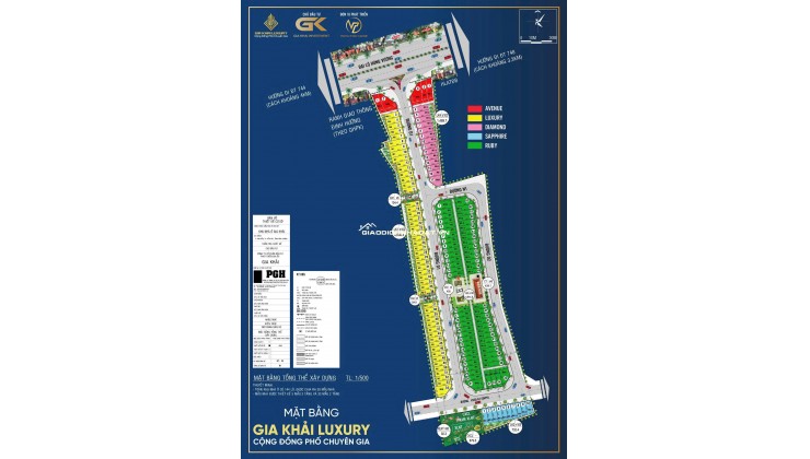 NHÀ PHỐ COMPOUND – LỢI THẾ VÀNG CẠNH KHU ĐÔ THỊ SUN GROUP