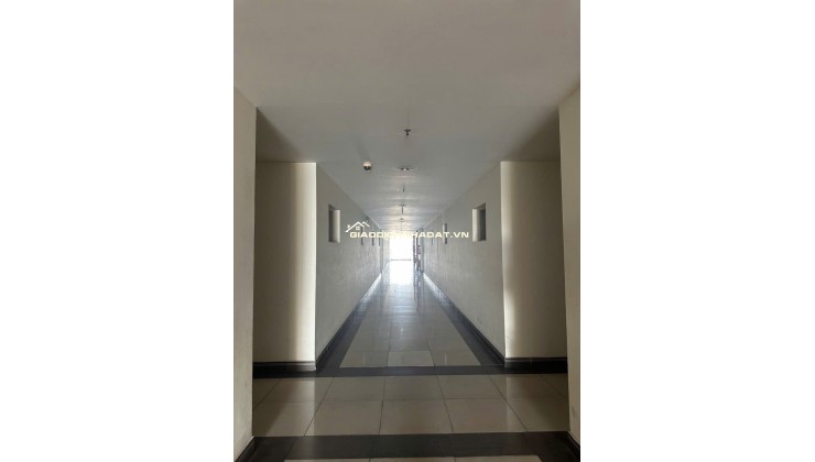 CHO THUÊ CĂN HỘ CHARM PLAZA NGÃ TƯ 550, DĨ AN, BÌNH DƯƠNG