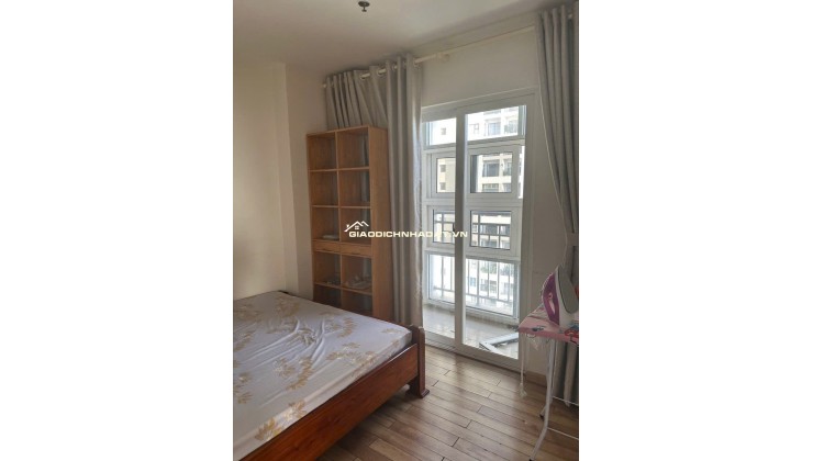 CHO THUÊ CĂN HỘ CHARM PLAZA NGÃ TƯ 550, DĨ AN, BÌNH DƯƠNG
