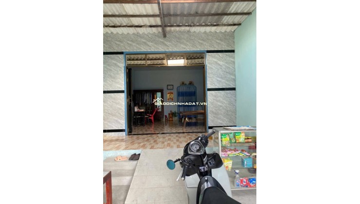 ĐẤT ĐẸP XÃ TÂN CHÁNH THỊ TRẤN CẦN ĐƯỚC GIÁ CỰC RẺ