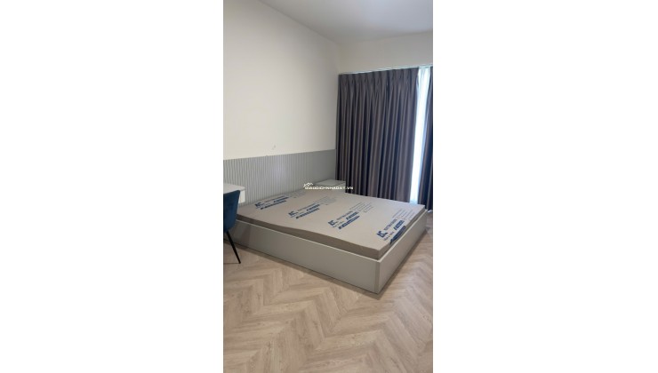Cho thuê căn hộ 2 phòng ngủ Masteri Centre Point 71m² – Full nội thất cao cấp, giá 11 triệu/tháng - Giá rẻ nhất thị trường