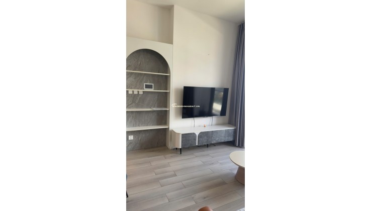 Cho thuê căn hộ 2 phòng ngủ Masteri Centre Point 71m² – Full nội thất cao cấp, giá 11 triệu/tháng - Giá rẻ nhất thị trường