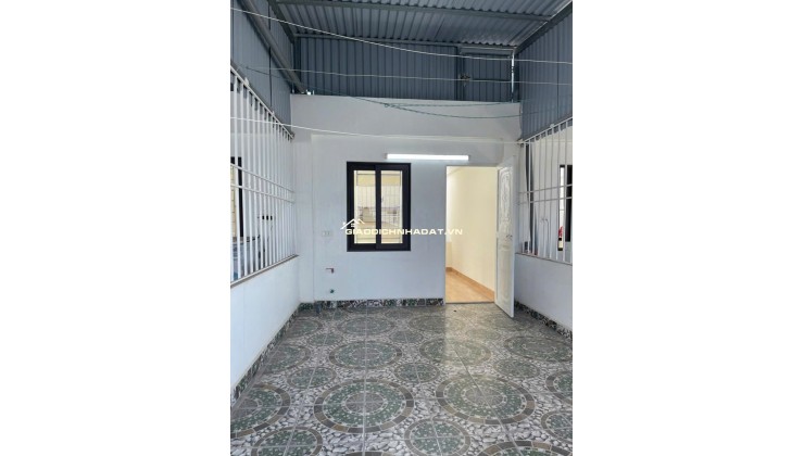 CỰC PHẨM 5 TẦNG PHƯƠNG CANH 35m2 NGÕ Ô TÔ 6.35 TỶ