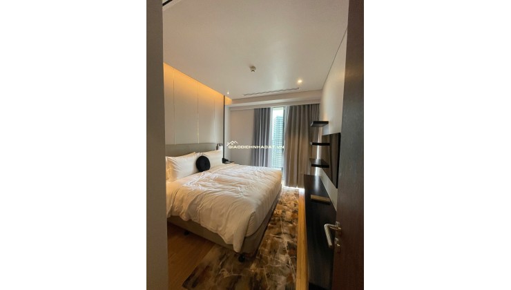 Chỉ hơn 2 tỷ sở hữu ngay 1 căn hộ view biển ngay đường Phạm Văn Đồng Đà Nẵng