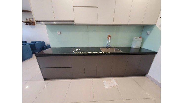 Căn góc 2PN+ 69m² – Nội thất đầy đủ, sổ hồng sẵn – View thoáng rộng  Giá chỉ 2,95 tỷ