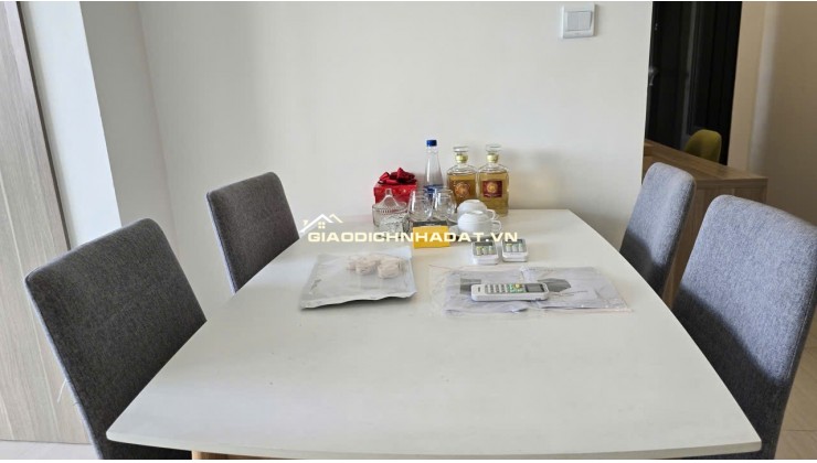 CHÍNH CHỦ CHO THUÊ CĂN HỘ VIEW VINUNI – S2.17, 2N2VS FULL ĐỒ, CHỈ 8 tr/tháng
