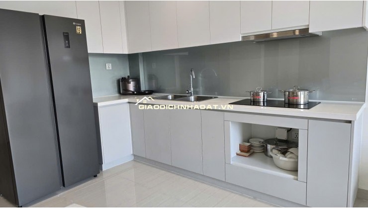 CHÍNH CHỦ CHO THUÊ CĂN HỘ VIEW VINUNI – S2.17, 2N2VS FULL ĐỒ, CHỈ 8 tr/tháng