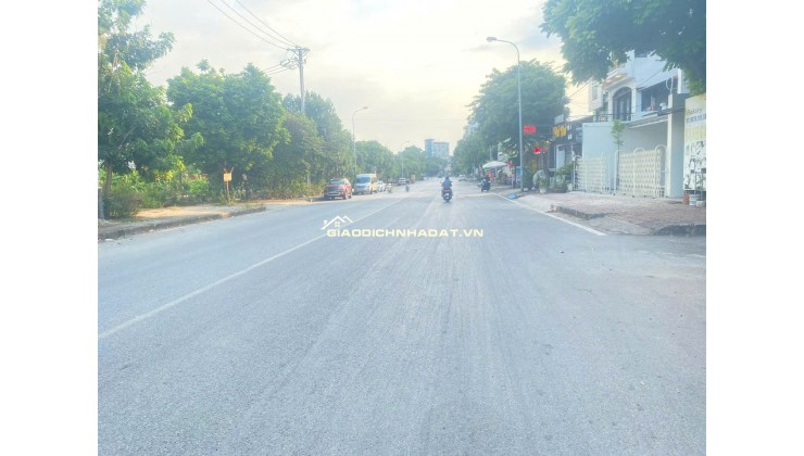 CẦN BÁN MẢNH ĐẤT ĐẸP TẠI HẢI BỐI, ĐÔNG ANH, HÀ NỘI