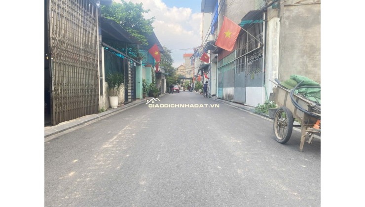 CẦN BÁN MẢNH ĐẤT ĐẸP TẠI HẢI BỐI, ĐÔNG ANH, HÀ NỘI