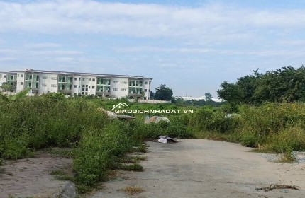 B.á.n đất đấu giá tổ 3 (Giai Lạc), xã Quang Minh, HN, DT80m, MT5m, vỉa hè, ôtô, g.i.á đầu tư 4.xtỷ, Lh 0869344682